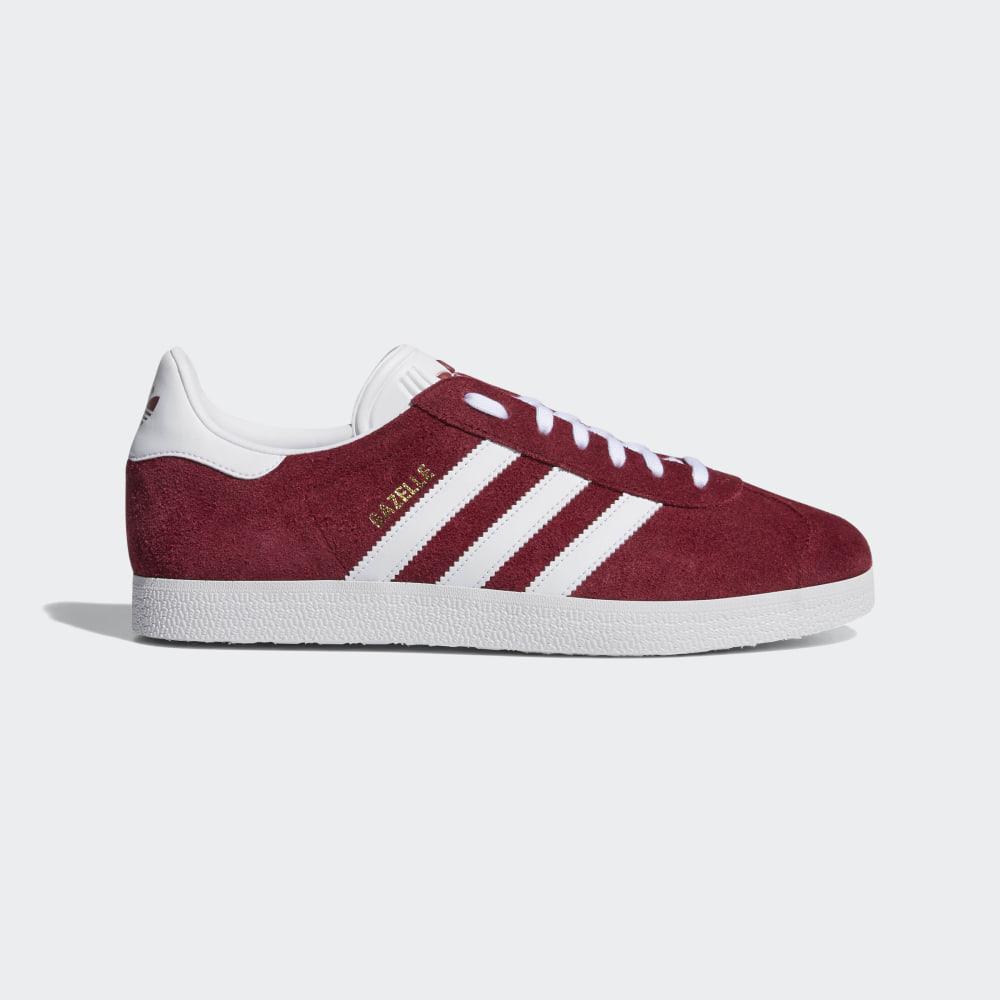 Adidas clearance gazelle zagreb